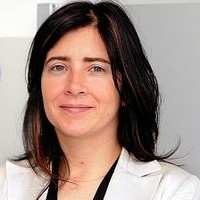 Susana Brandão