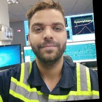 Renan Rodrigues Silva