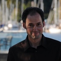Paul Sauvé