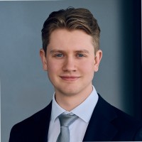 Maximilian Lindemann