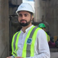 Md Tabrez Ahmad Khan