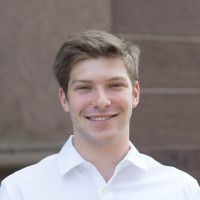 Jacob Multer