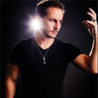 Eric Borner