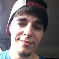 Devin Saenz