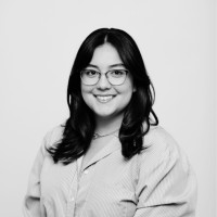 Aubrey Sereno