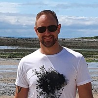 Daniel West