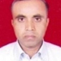 Hukam Pal