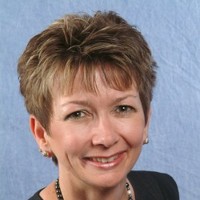 Florence Kawoczka