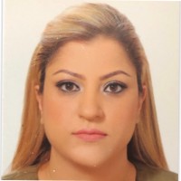 Deema Obeidat