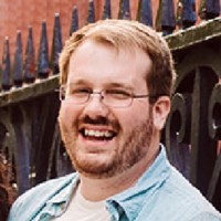 Josh Stockinger