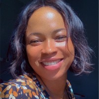 Oluwatomisin Adekunle