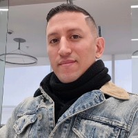 Andres Felipe Patiño Salgado