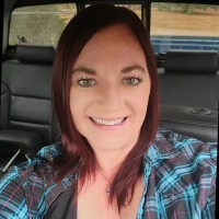 Rachel Floyd
