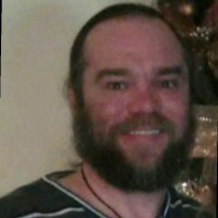 Sam Green
