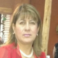 NORMA TERÁN