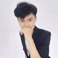 陶相龙