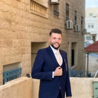 Abdalruof Shalayl