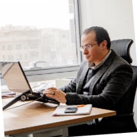 Mohamad Hasan