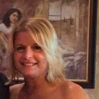 Susan Loporchio