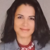 Haifa Kricha
