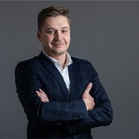 Tomasz Rybka