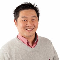 Christopher Kiu