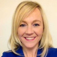 Jane Macbean