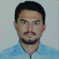 Revanasiddappa S
