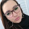 Winnie da Silva Barbosa