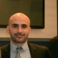 Ramy Reda