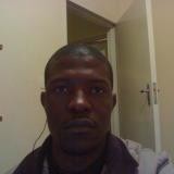 ronald pasipanodya