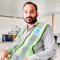Sohail Akhtar