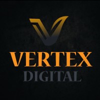 Vertex Digital