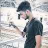 Suraj Mishra
