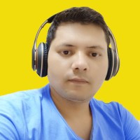 Dinesh Singh
