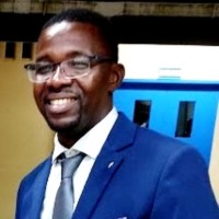 Omowale Christian