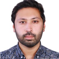 Mohsin Khan