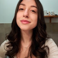 Sara Fasano