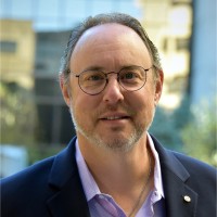 Dave Ziegler