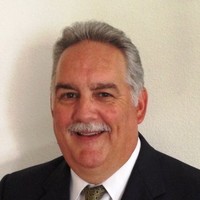 Terry Nash