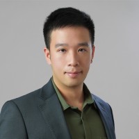 Justin Zhu