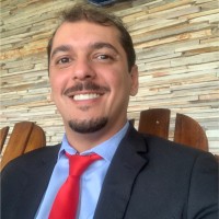 Rodrigo Gualandi