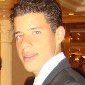 Edwin Casado