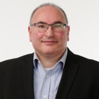 Kevin Sugrue