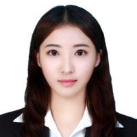 Yilin Feng