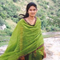 Hasini Gowthu