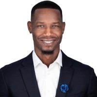 Marcus Hubbard