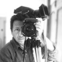 Francisco Arias