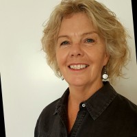 Sharon Harris
