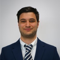 Daniele Maria Ripani